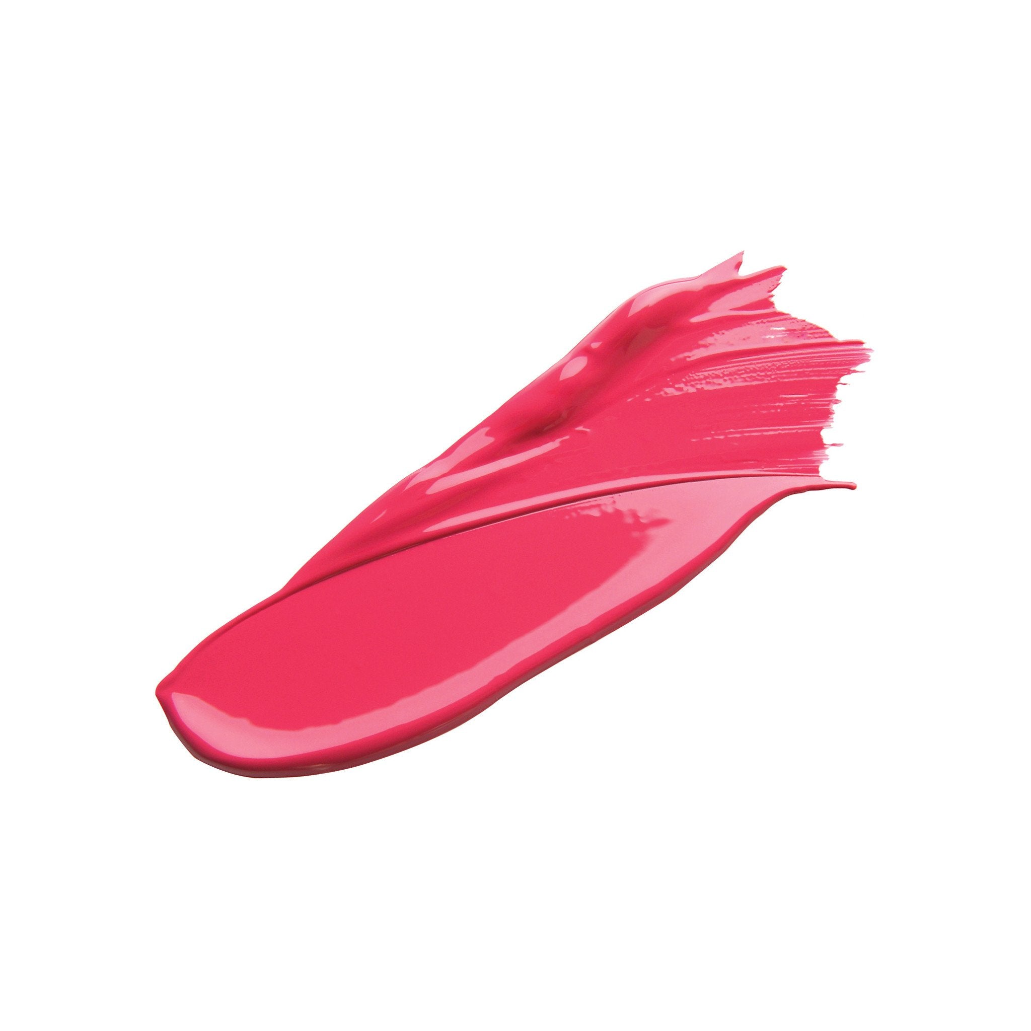 Cream Glaze Lip Crayon