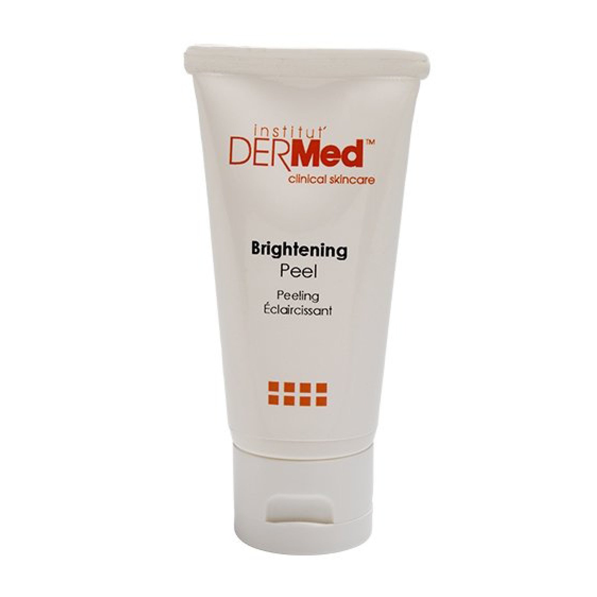 Brightening Peel