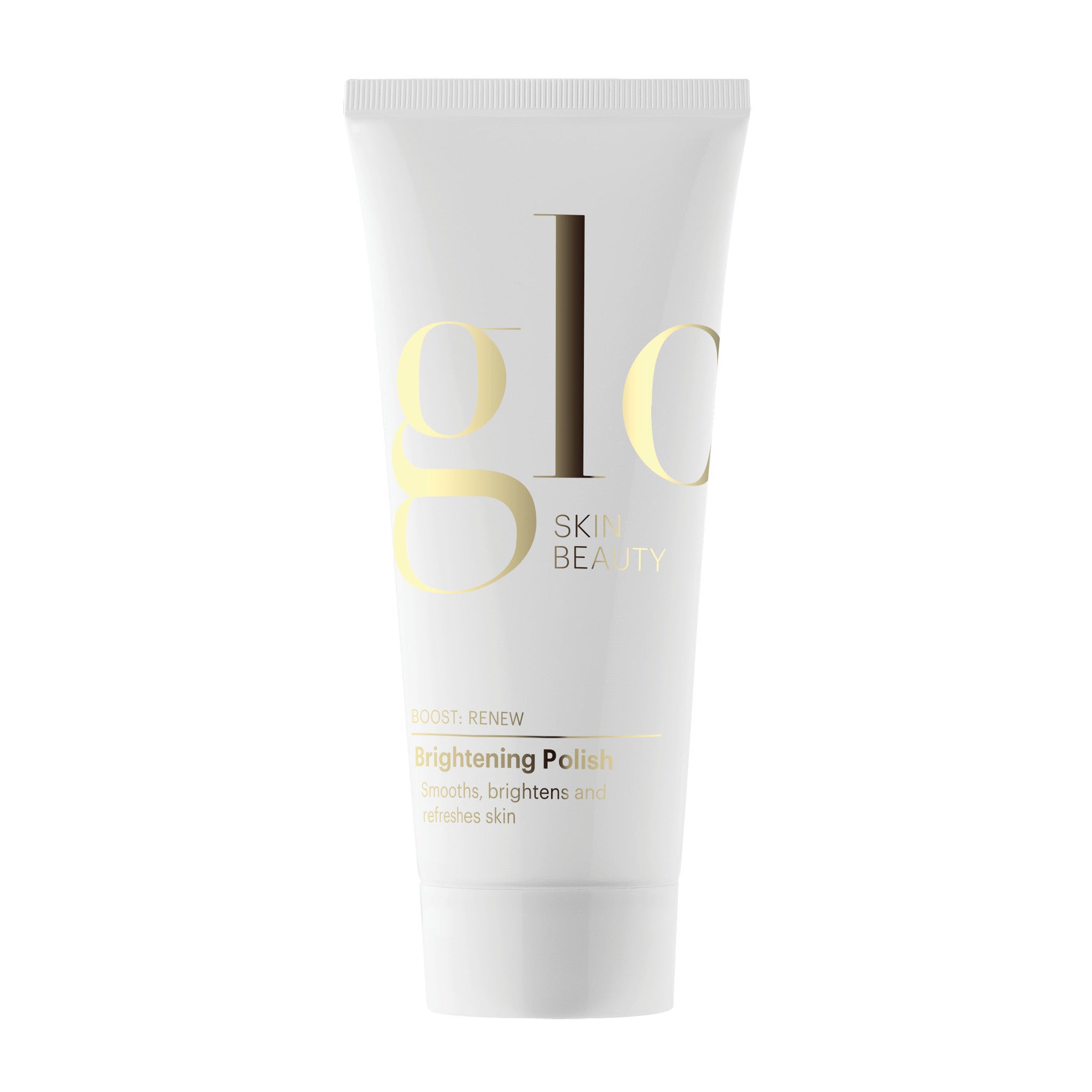 Exfoliant éclaircissant