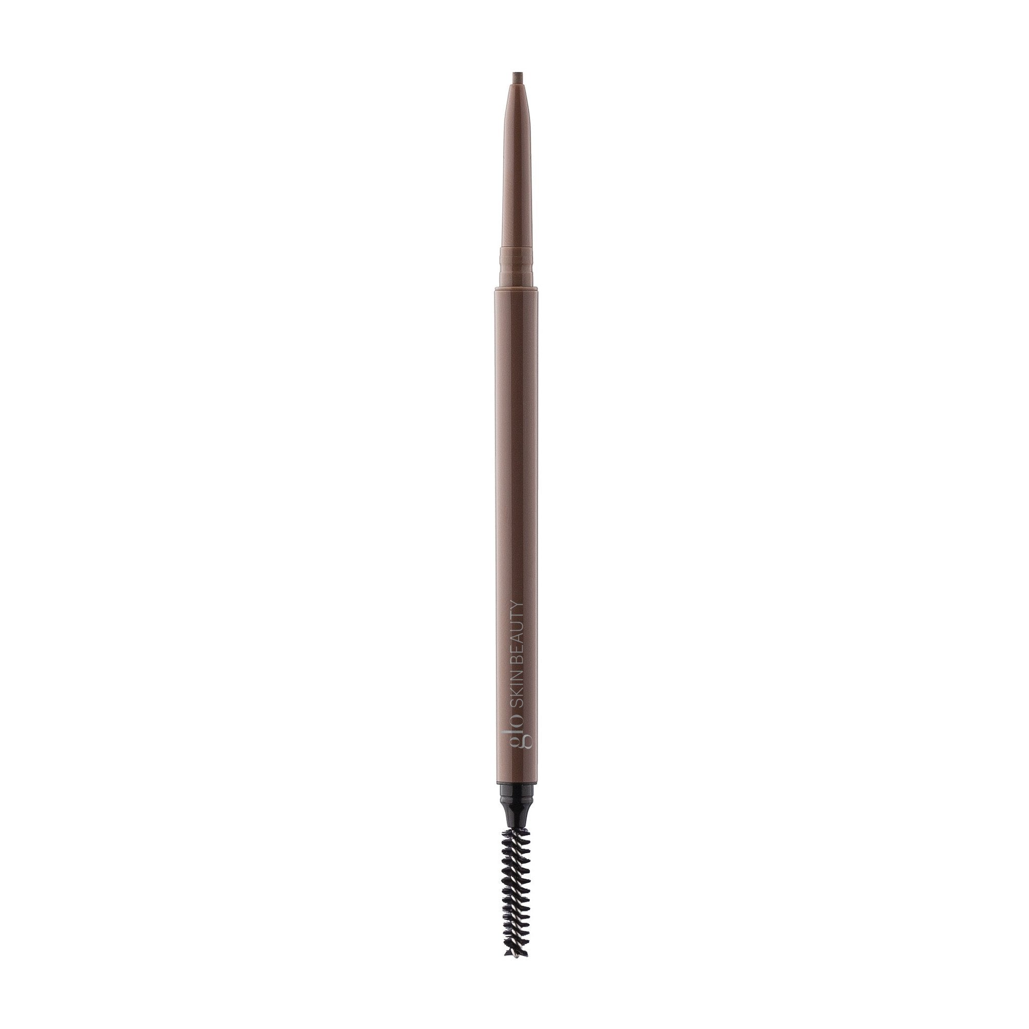 Precise Micro Browliner
