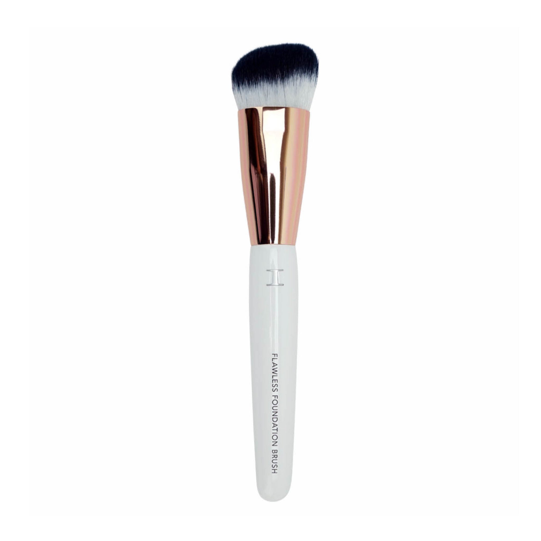 I Beauty Flawless Foundation Brush