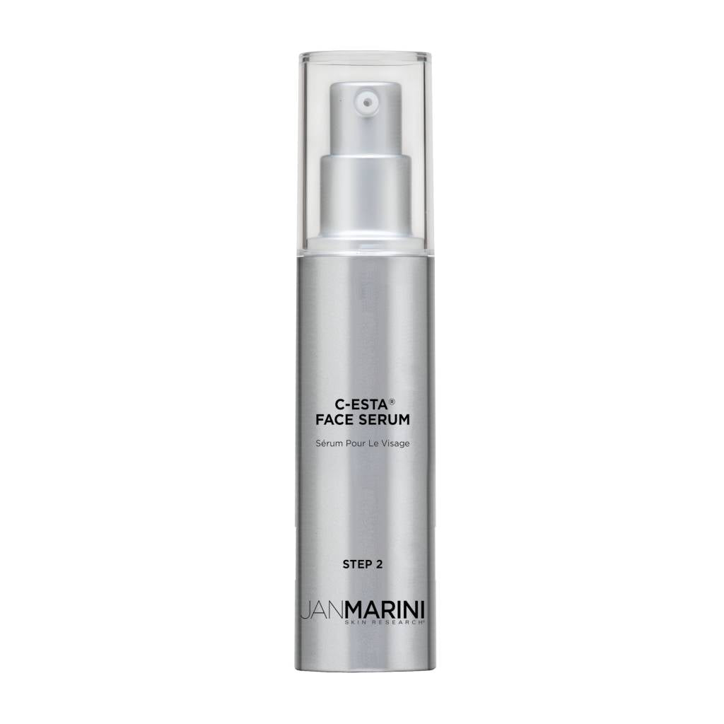 jan marini c esta face serum