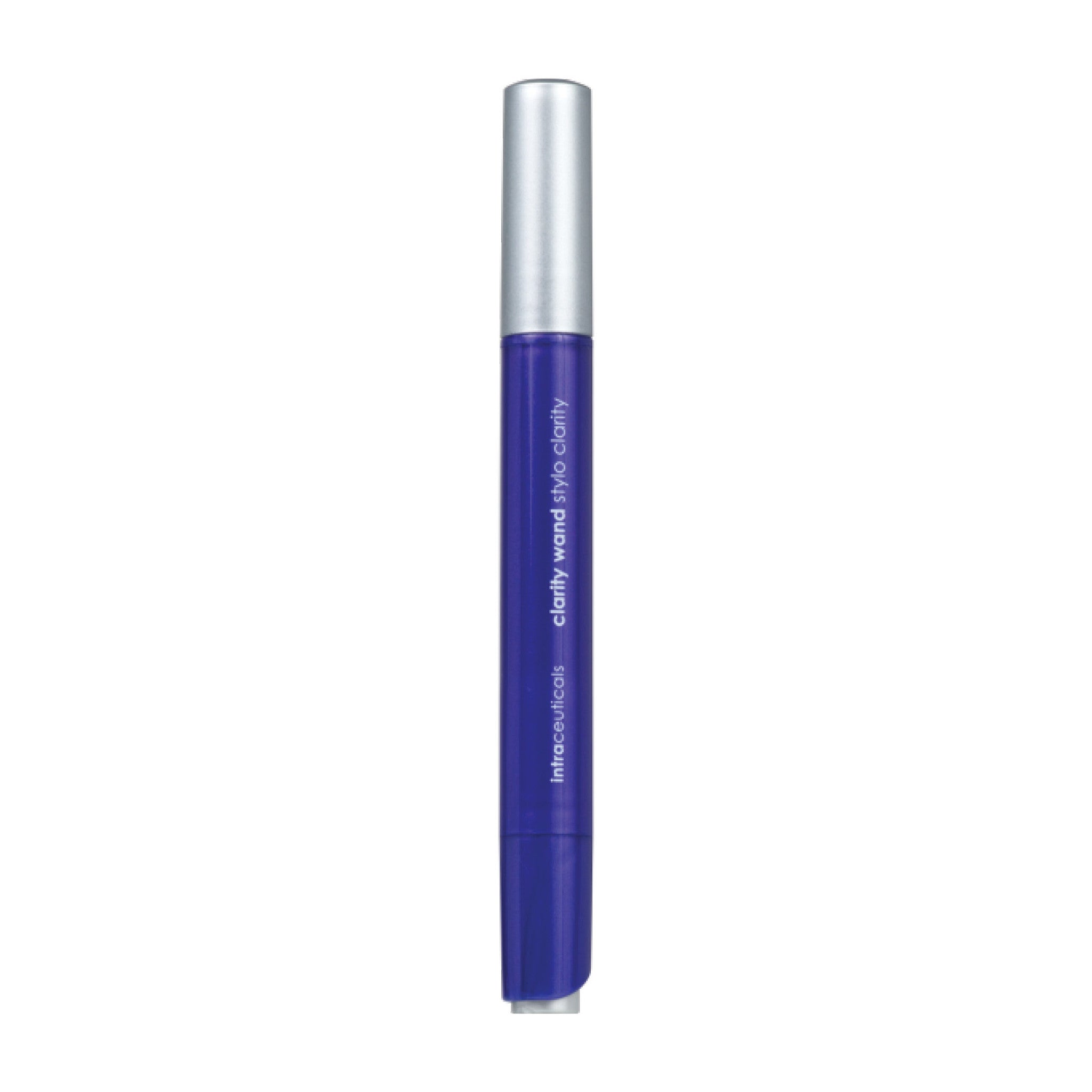 Clarity Blemish Repair Wand