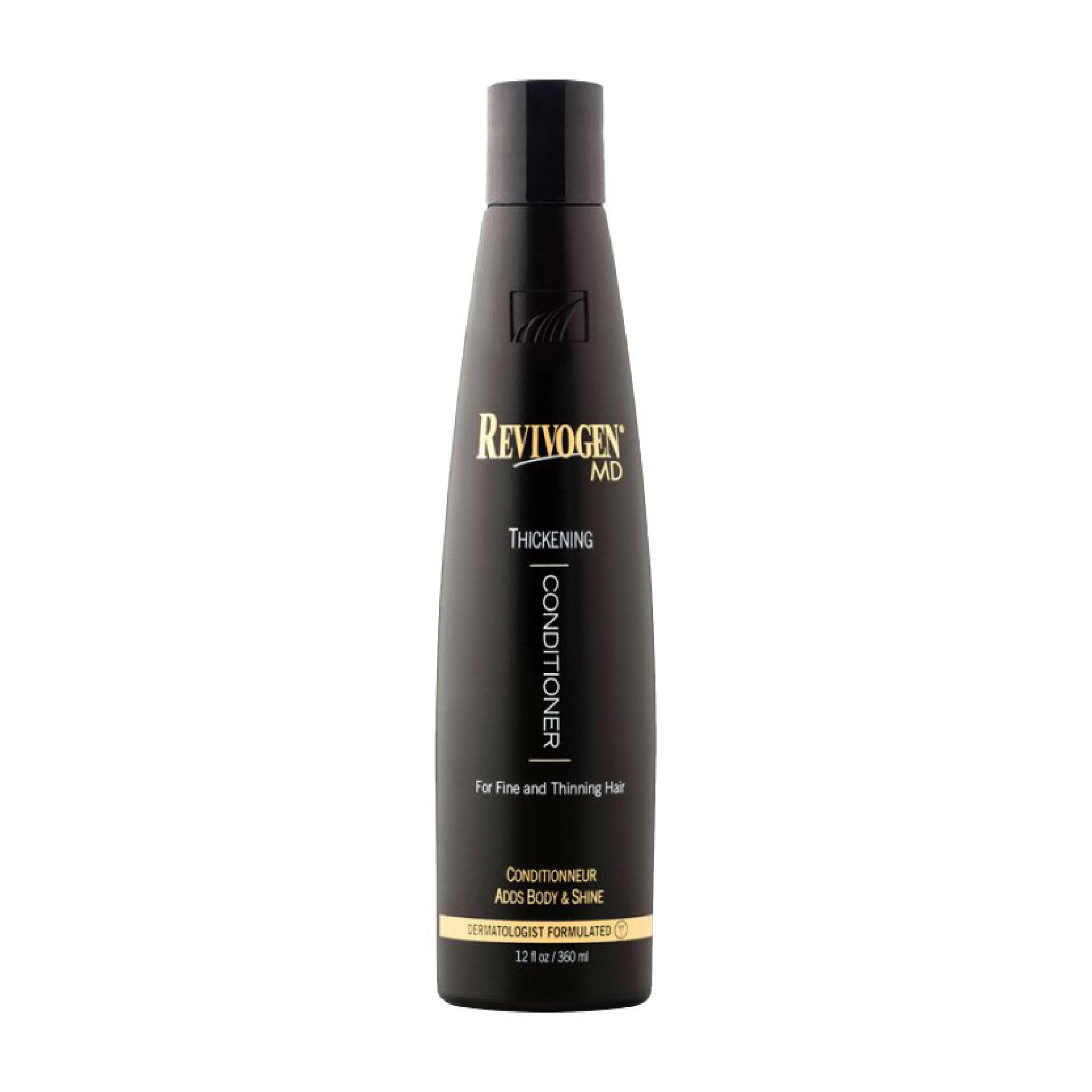 MD Conditioner