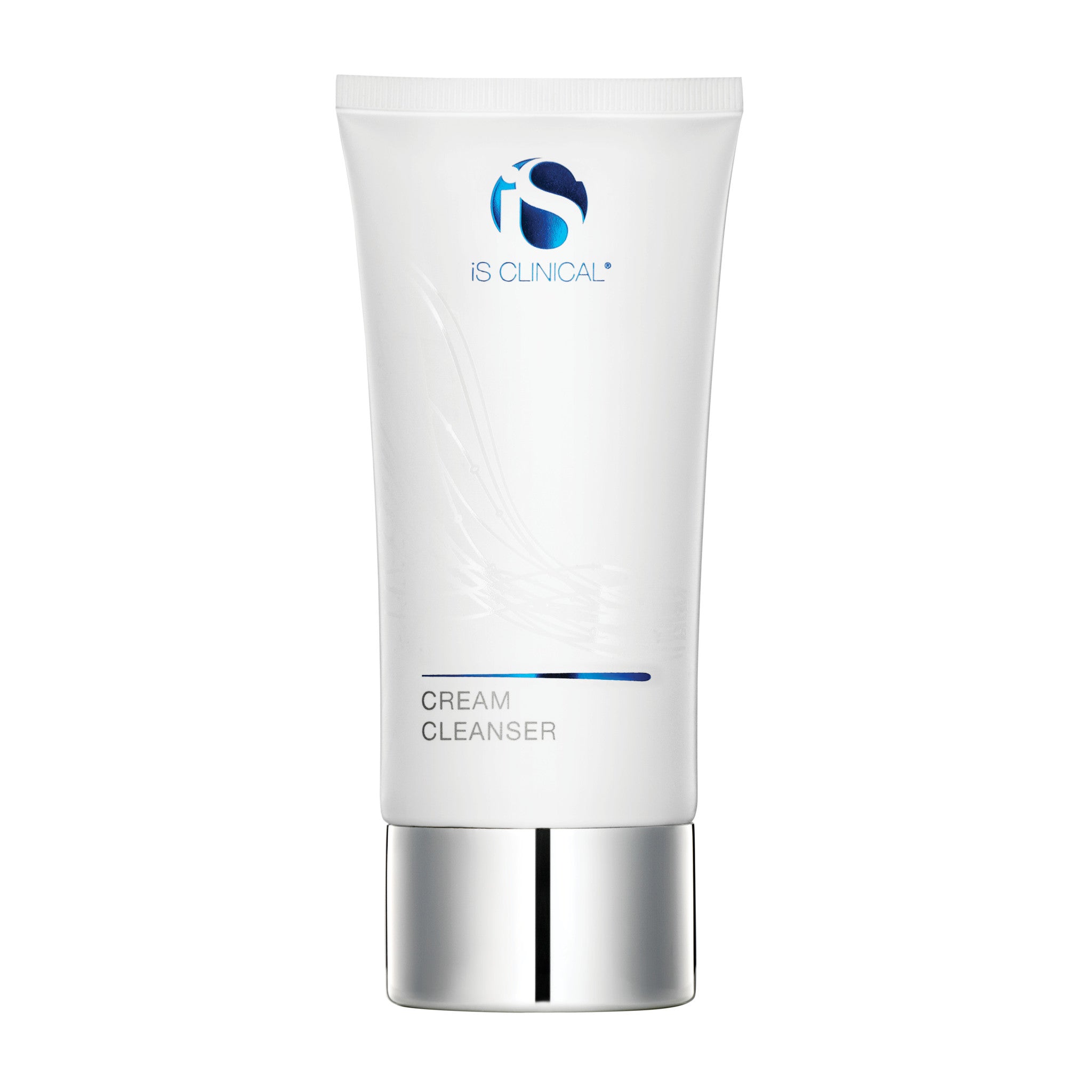 Cream Cleanser