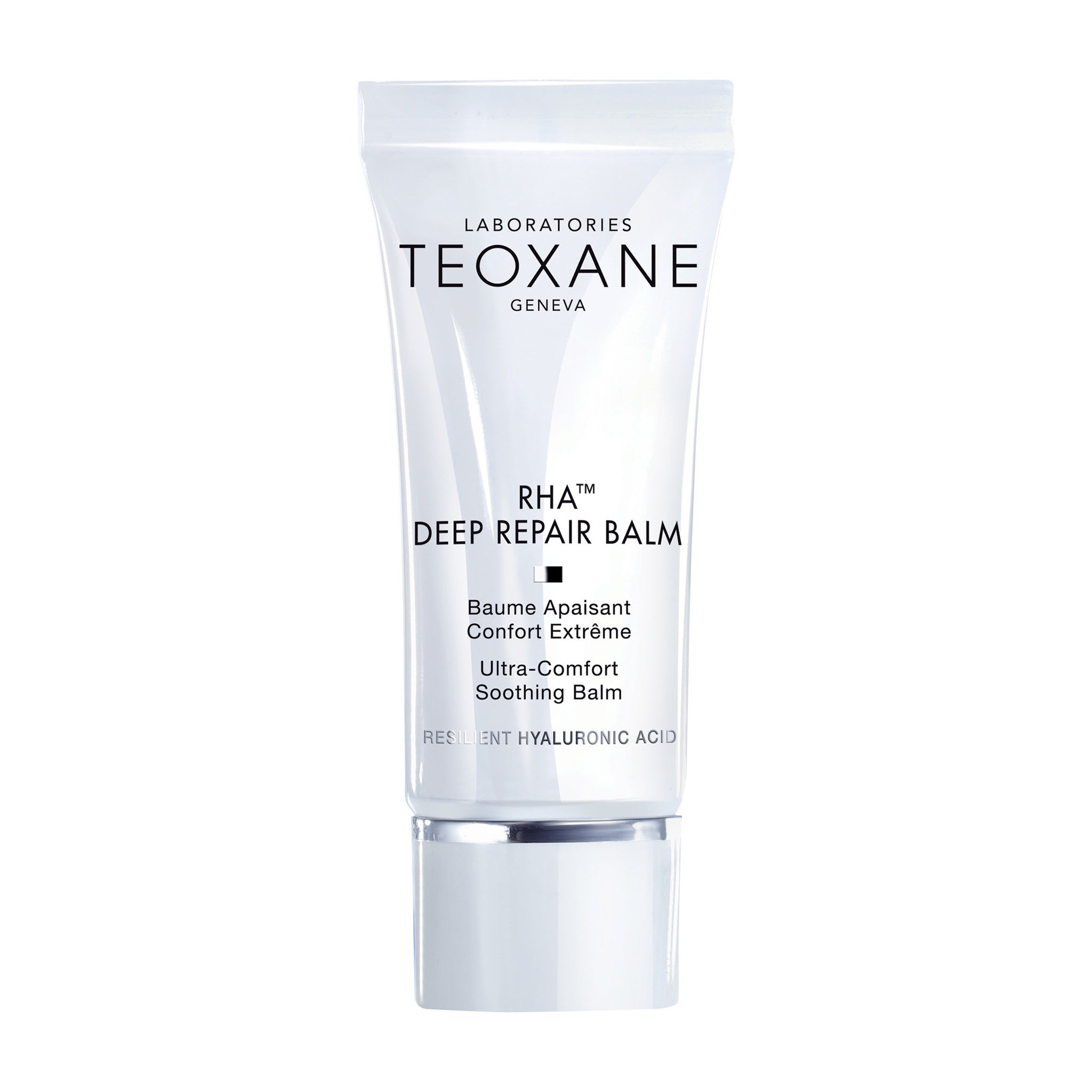 RHA® Deep Repair Balm
