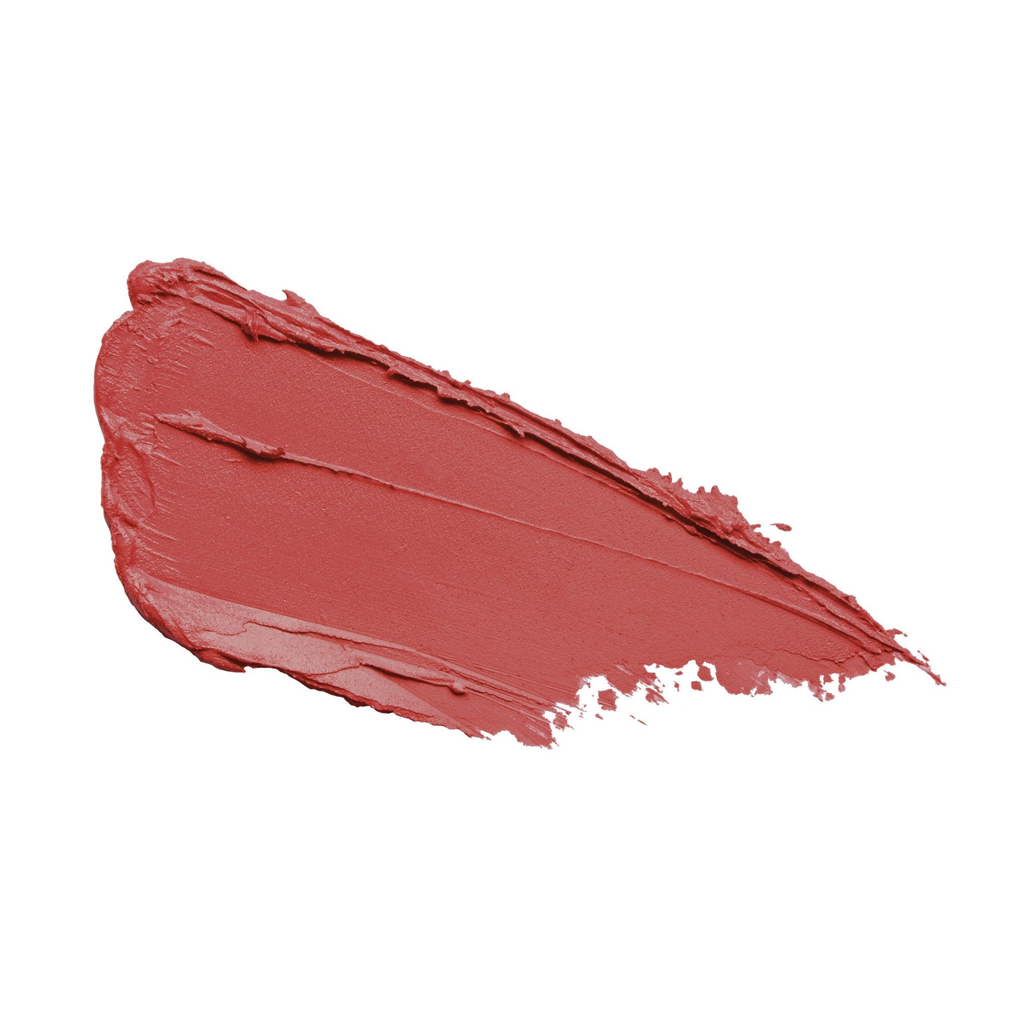 Suede Matte Lip Crayon