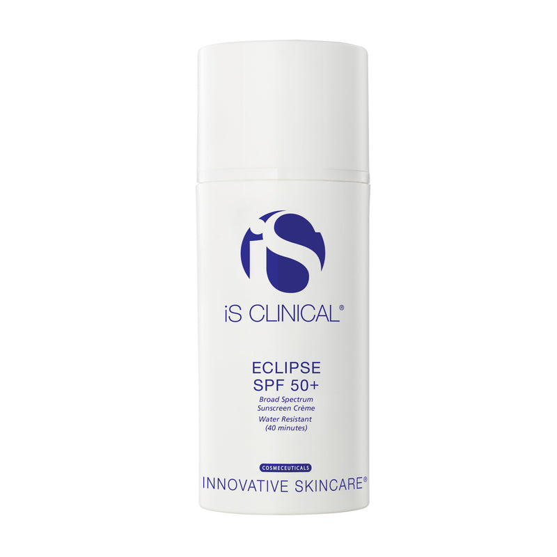 Eclipse FPS 50+