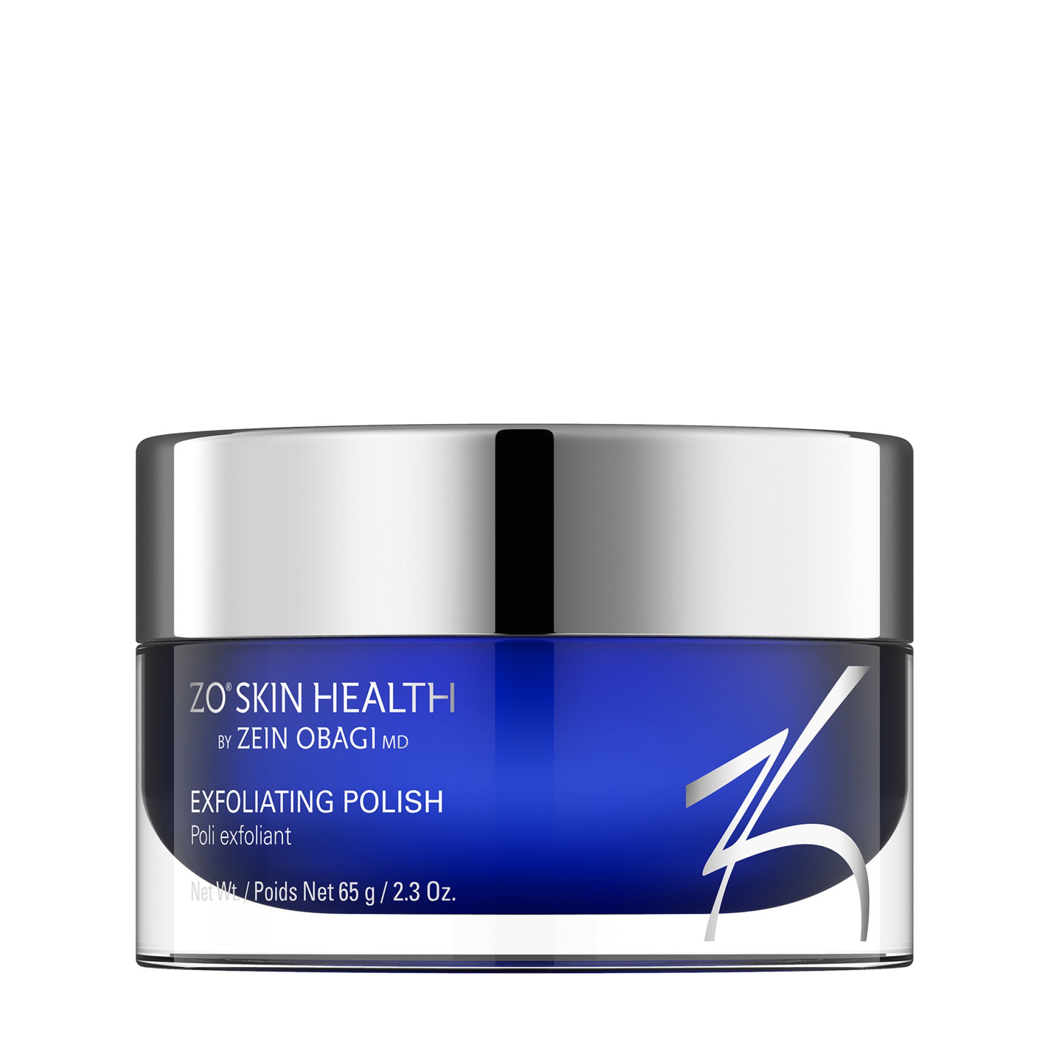 Zo Skin Health Exfoliating Polish