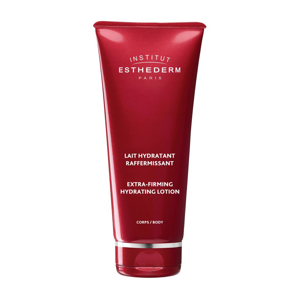 Extra-Firming Hydrating Lotion