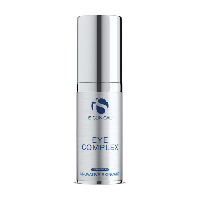 Complexe pour les yeux