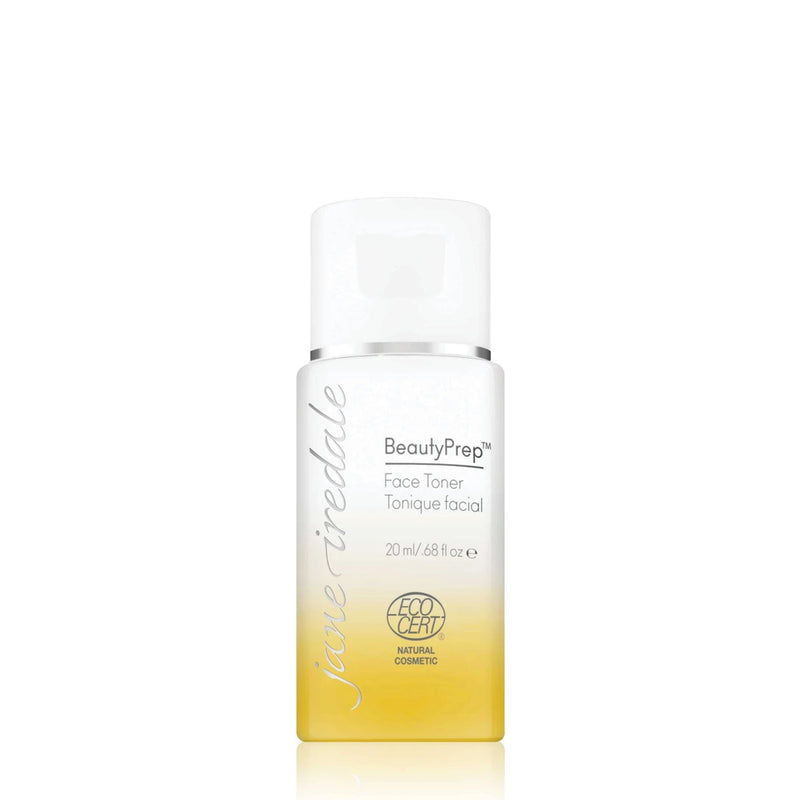 BeautyPrep™ Face Toner