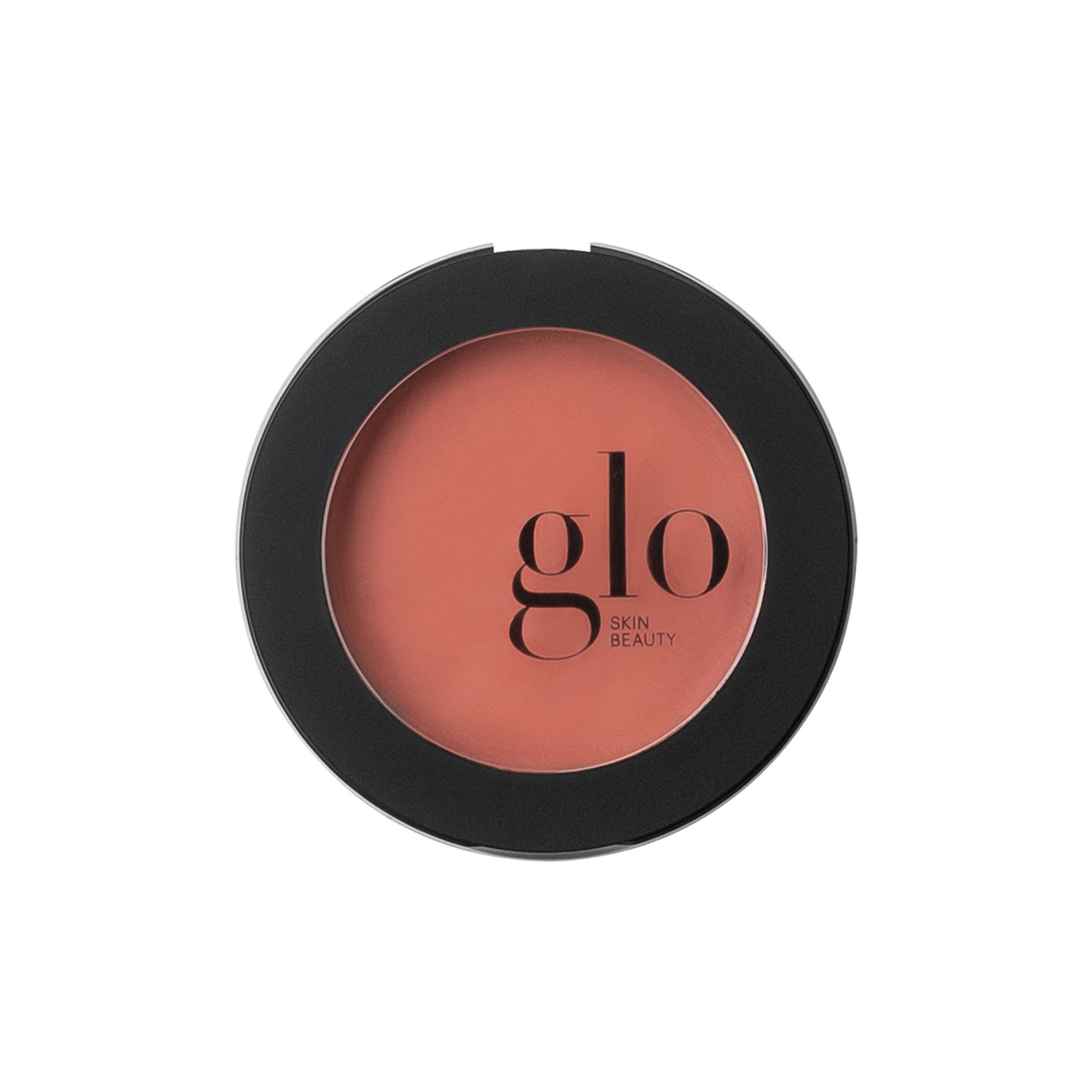 Cream Blush