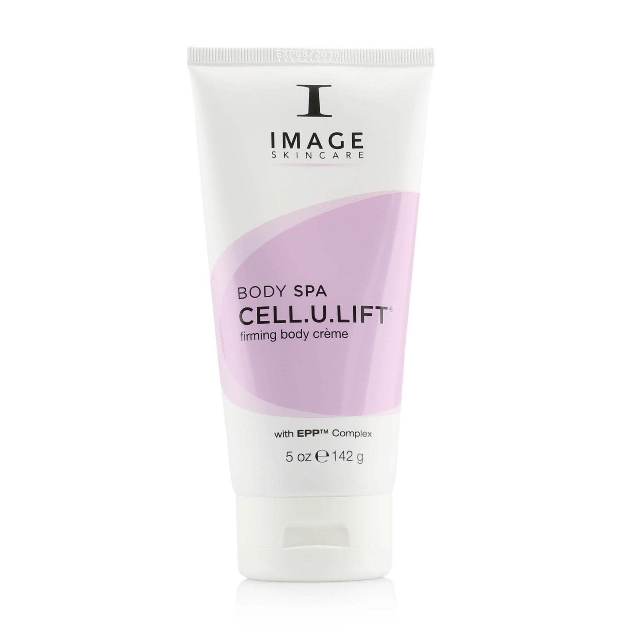 Lift Firming Body Crème