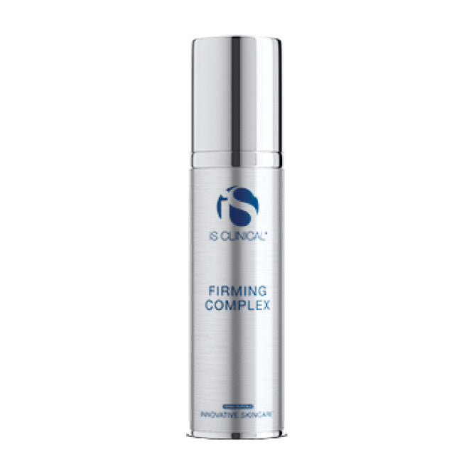 Firming Complex