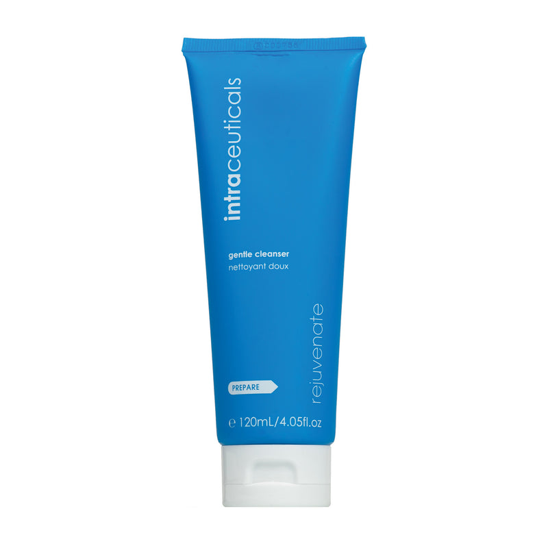 Rejuvenate Nettoyant doux