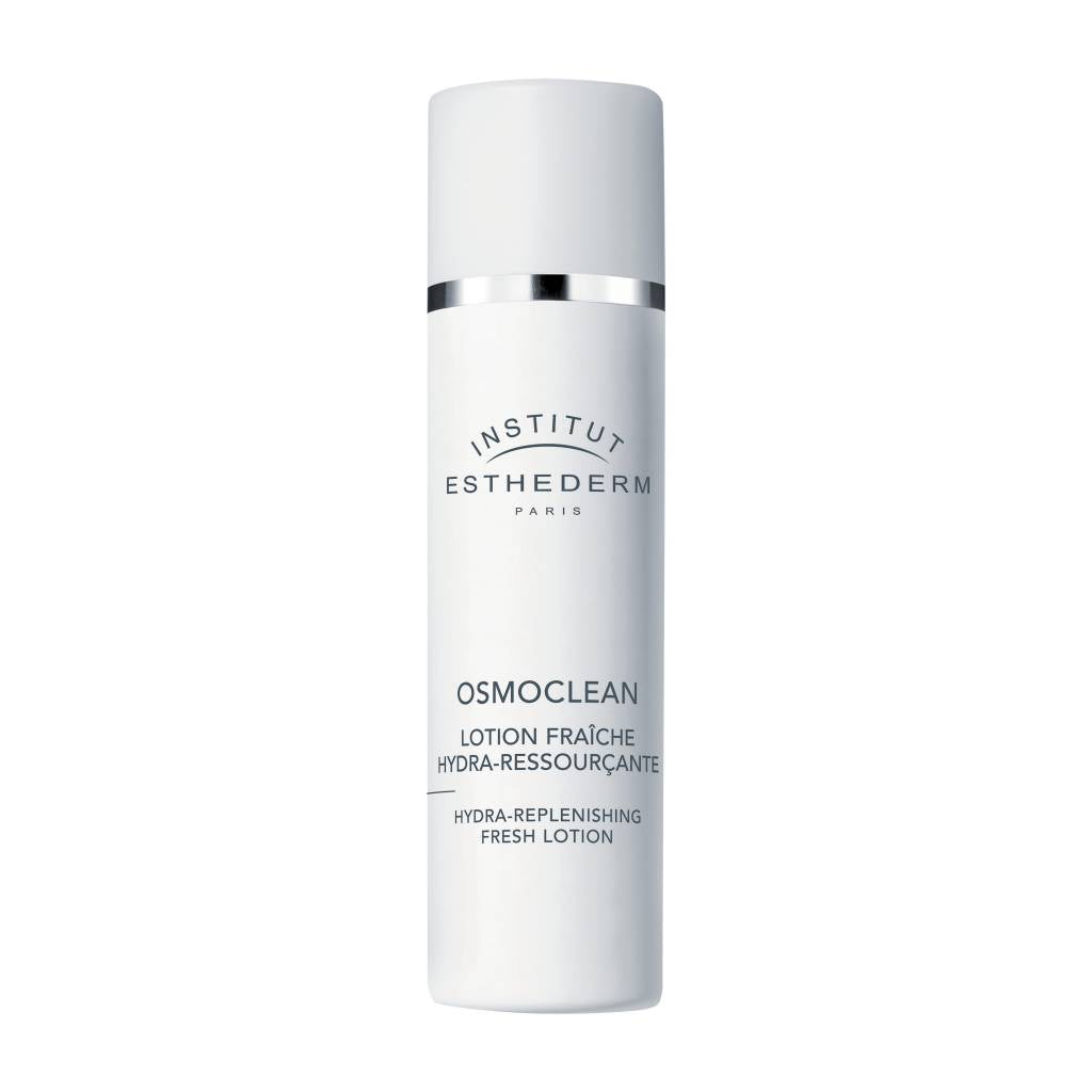 Hydra-Replenishing Lotion