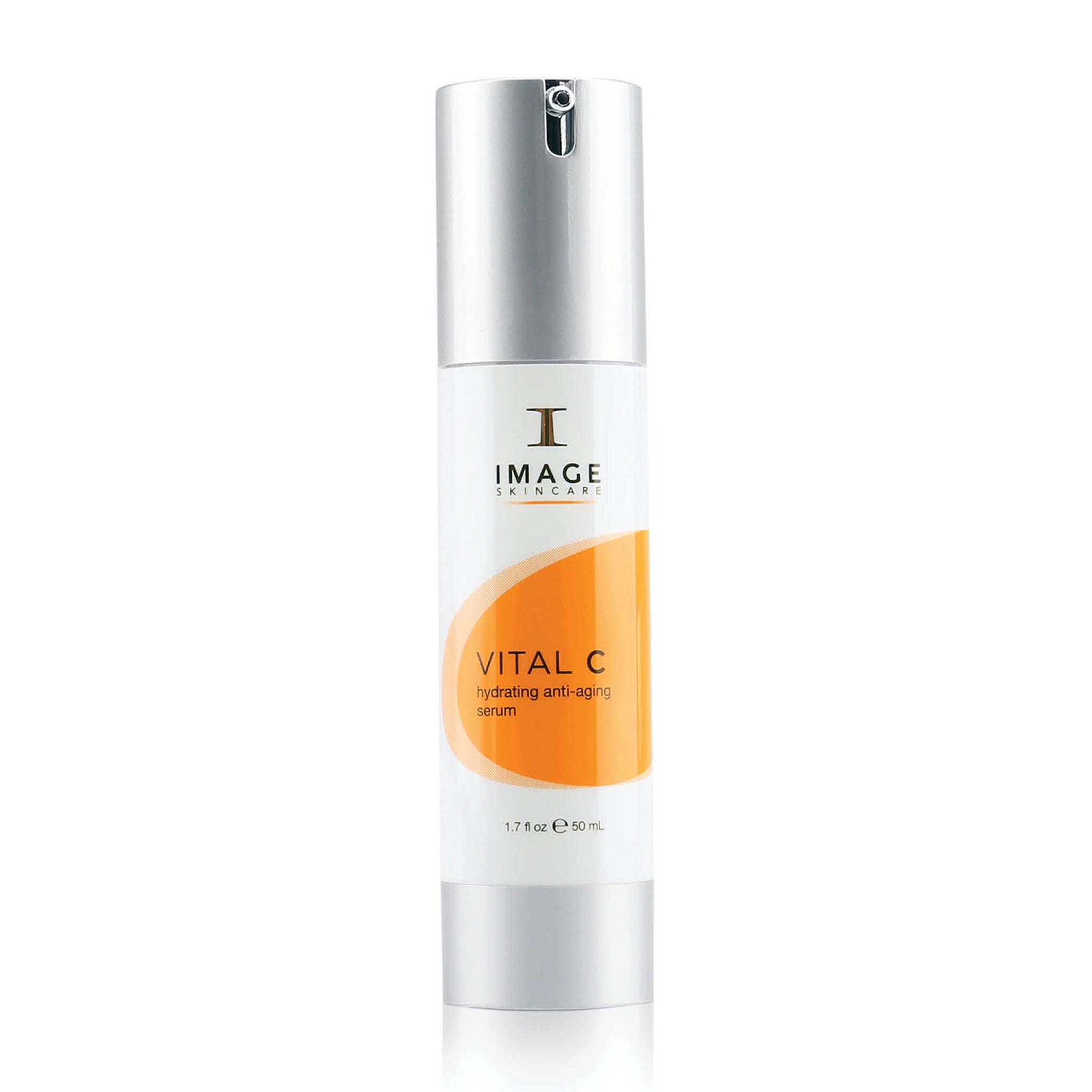 IMAGE Vital C Hydrating Anti-Aging Serum