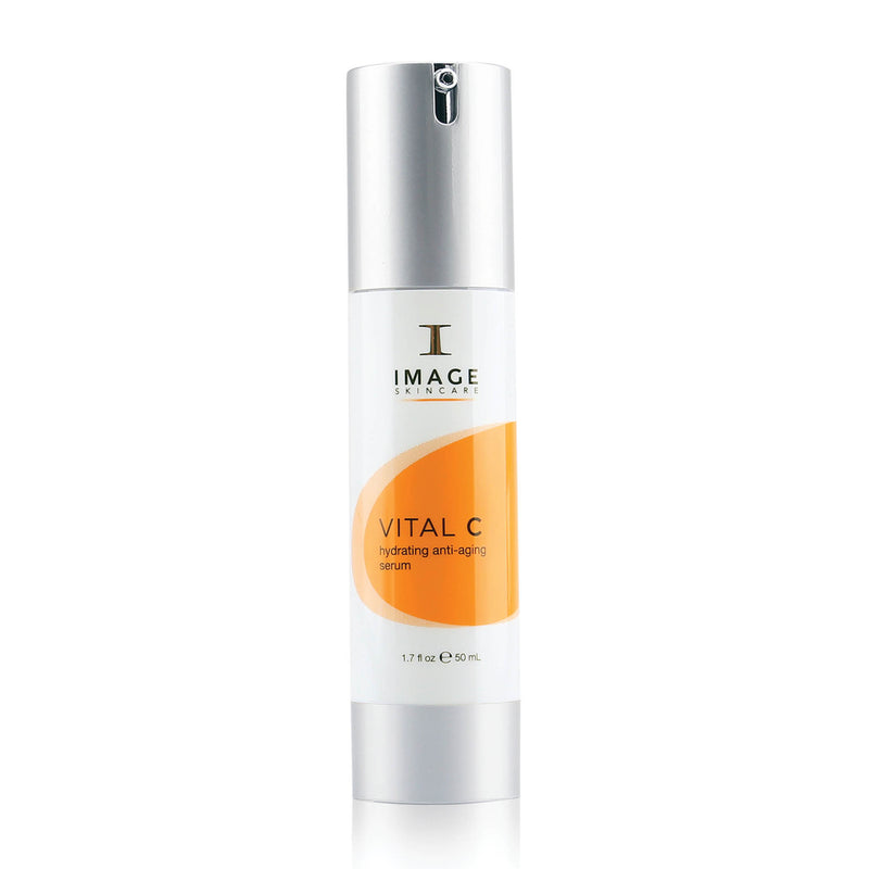 IMAGE Vital C Hydrating Anti-Aging Serum
