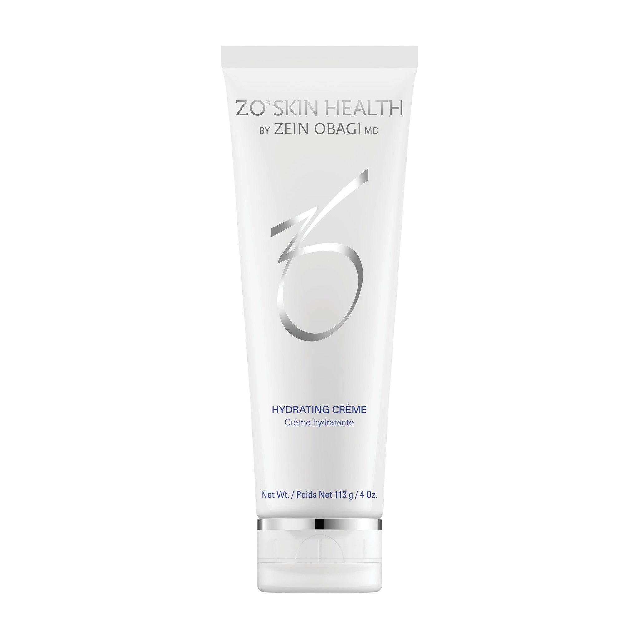 ZO Skin Health - Hydrating Crème – Boutique Skin Envie