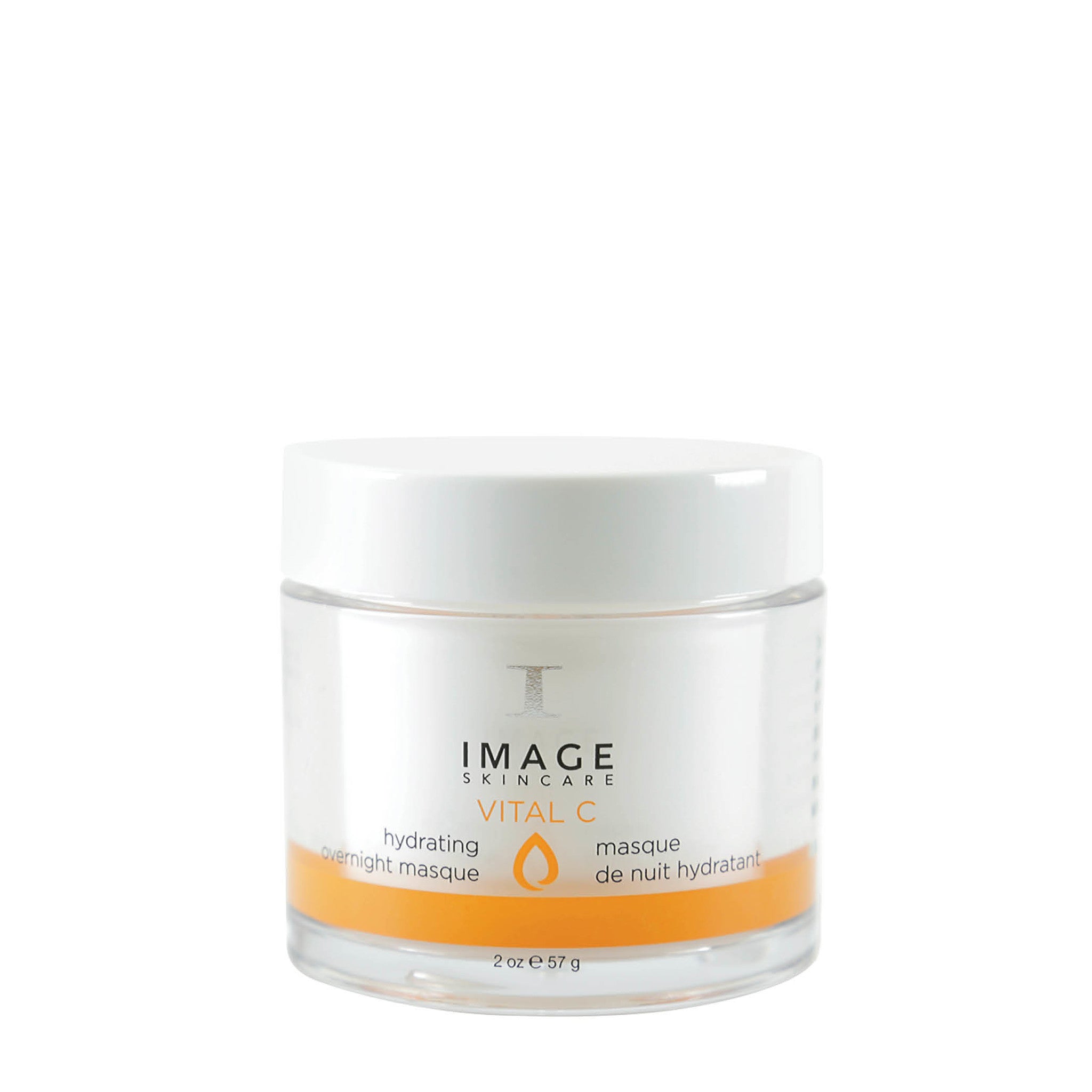 Vital C Hydrating Overnight Masque