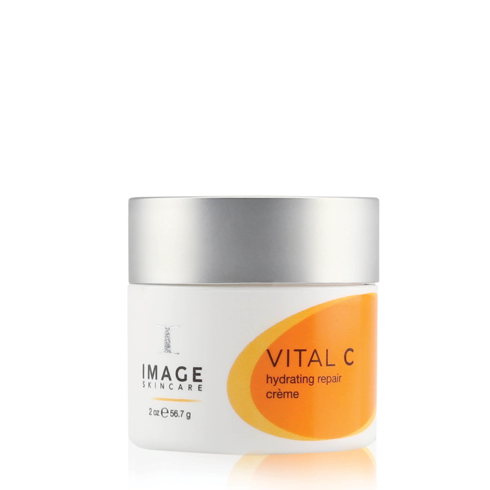 Vital C Hydrating Repair Crème