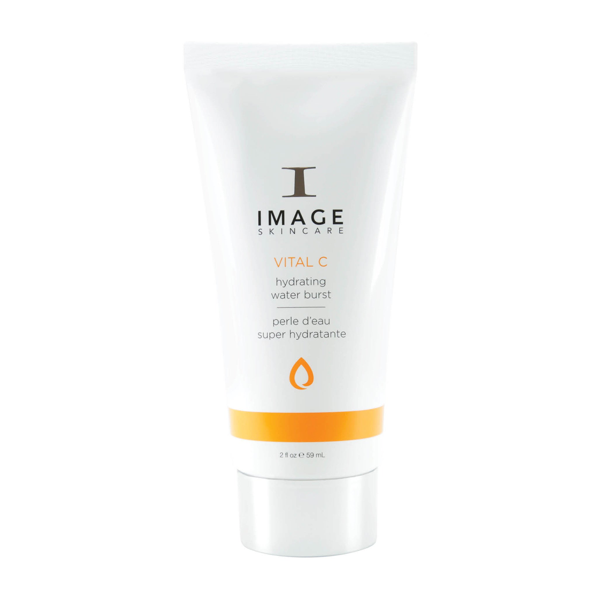 Vital C Hydrating Water Burst