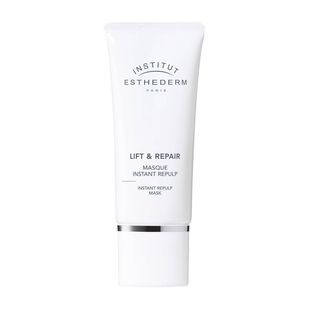 Mask Instant Repulp