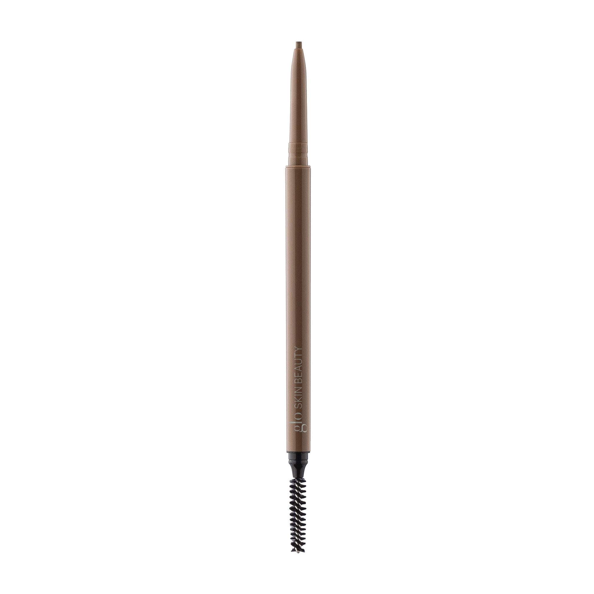 Precise Micro Browliner