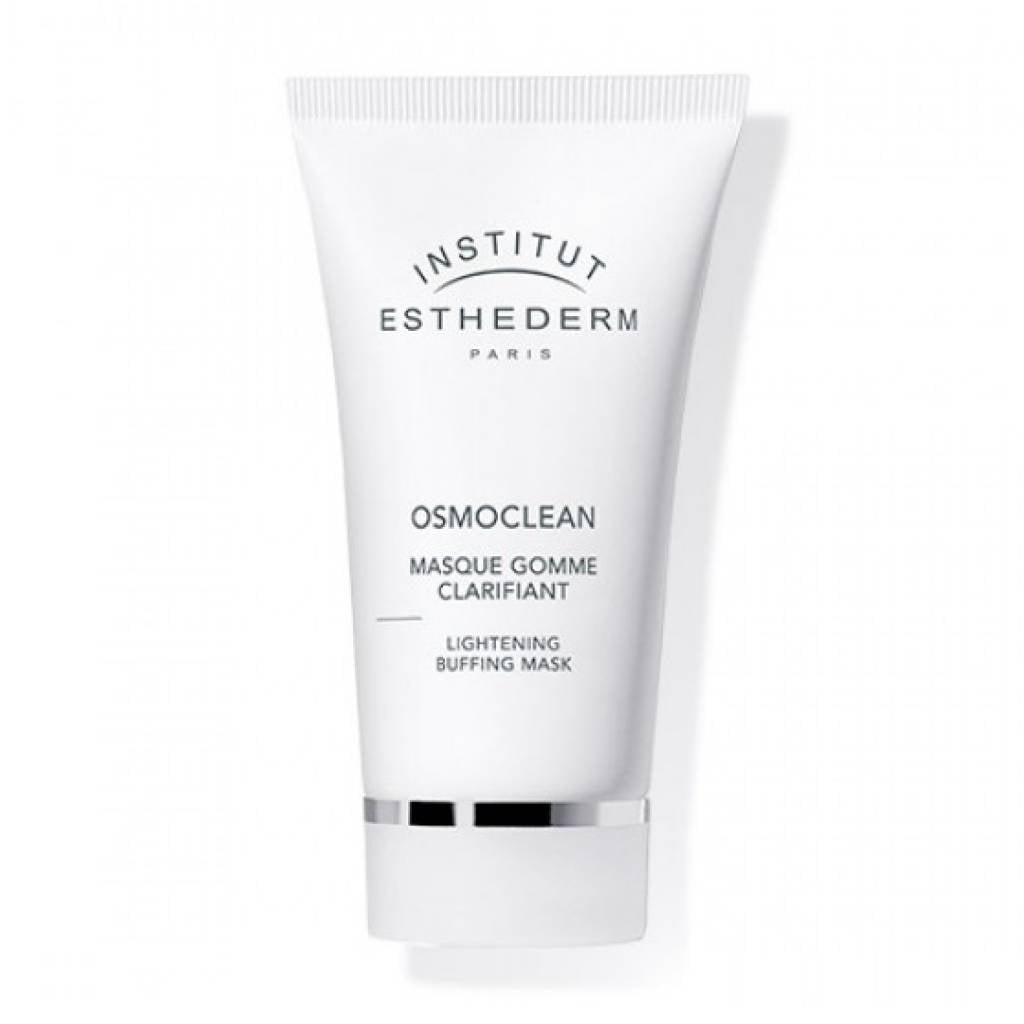 Lightening Buffing Mask