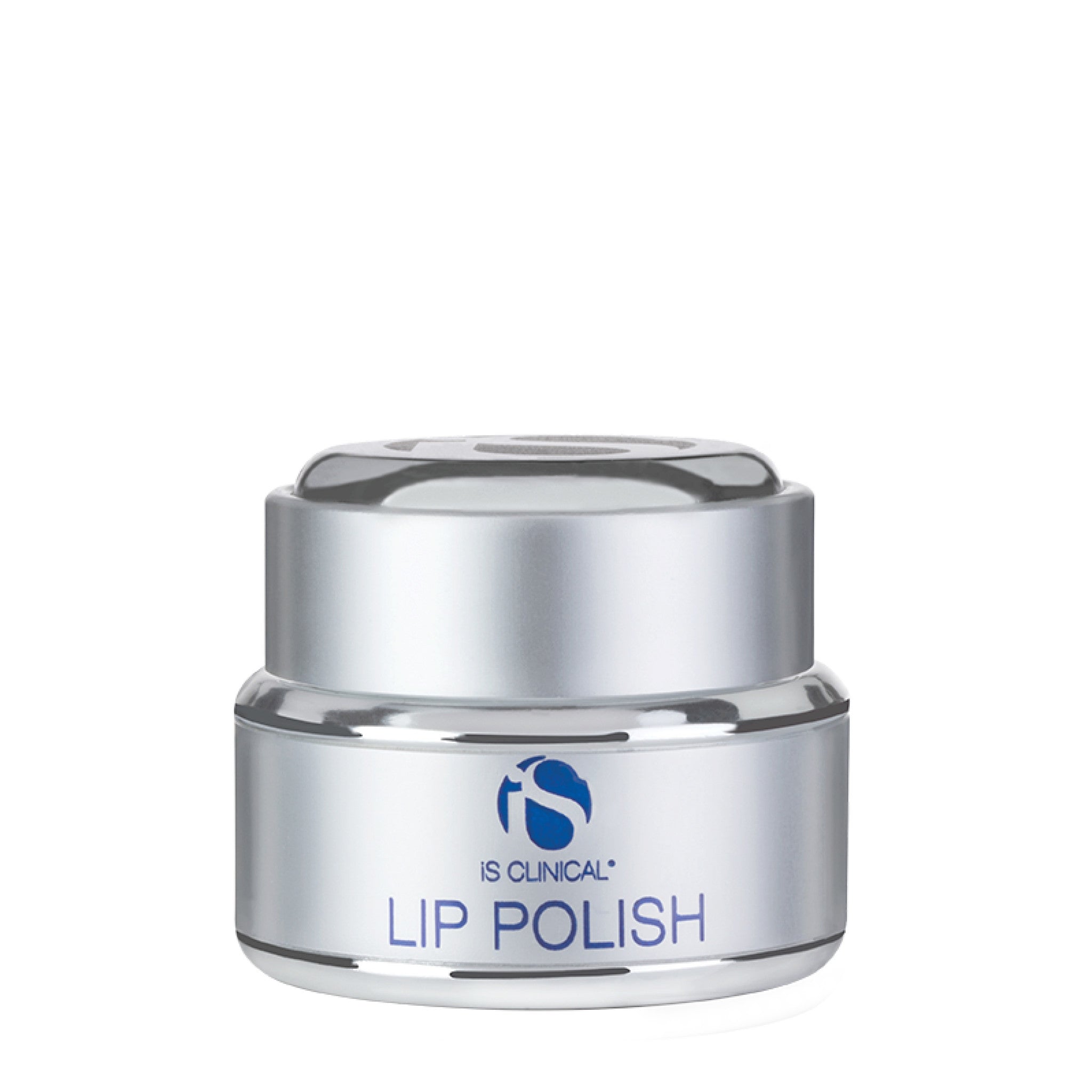 Exfoliant pour les lèvres