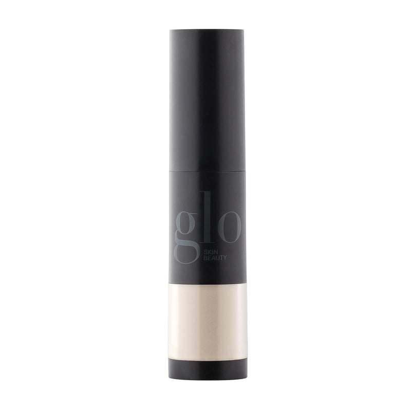 Loose Matte - Poudre de finition