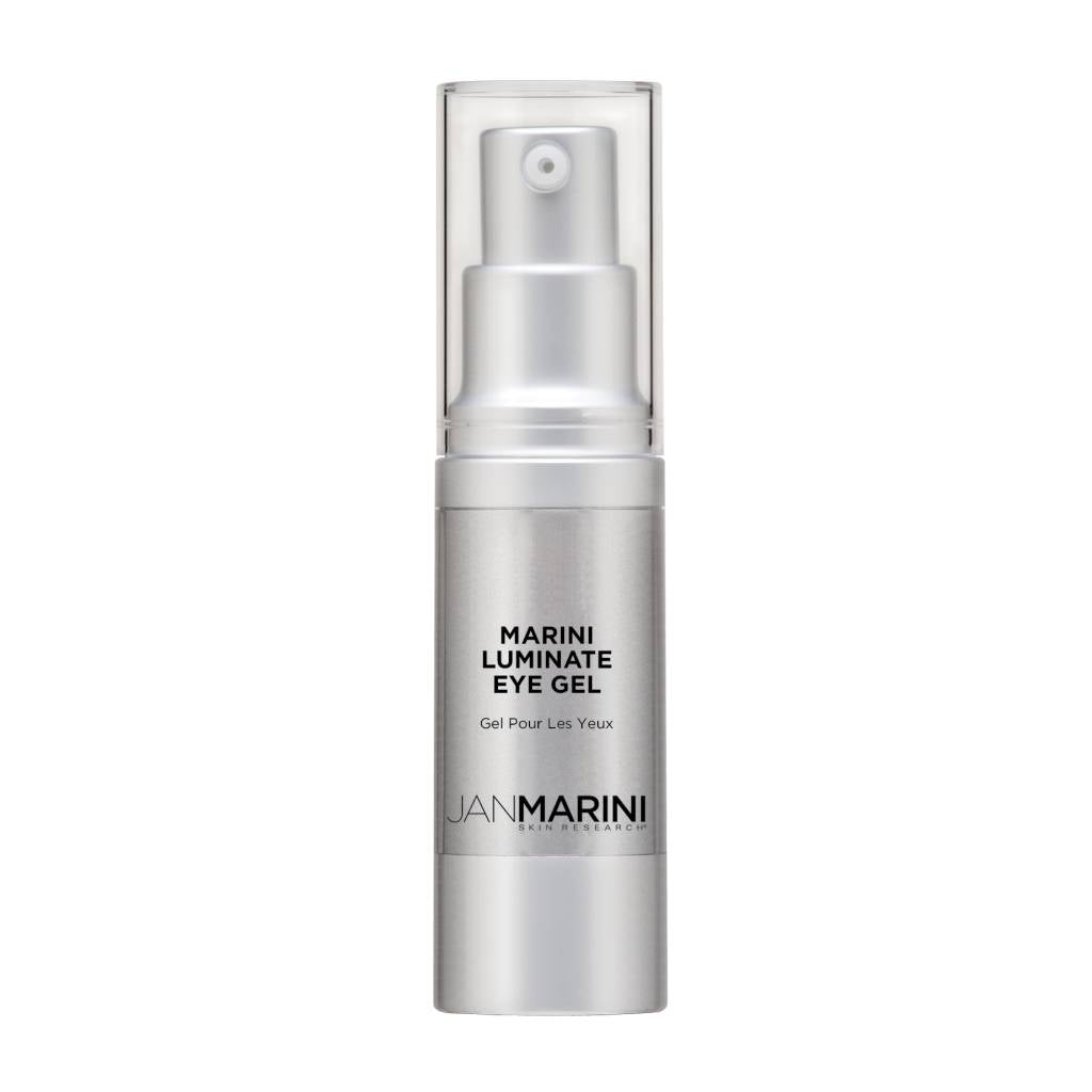 Marini Luminate Eye Gel