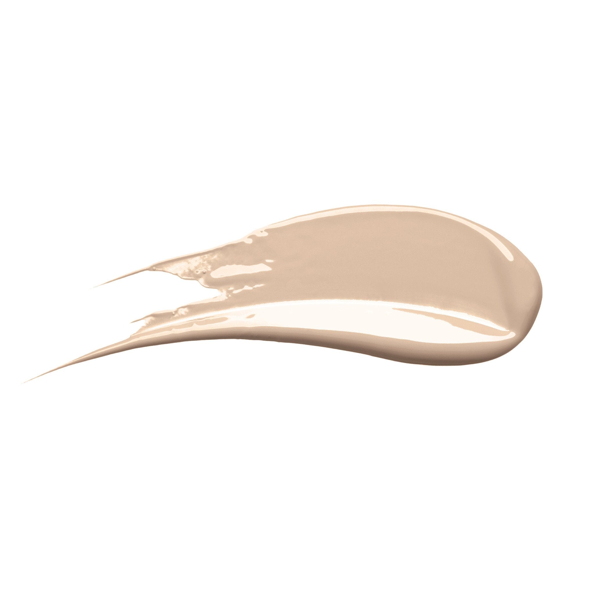 Luminous Liquid Foundation