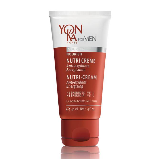 Nutri-Cream