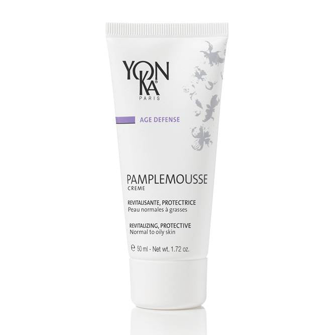 yonka Pamplemousse