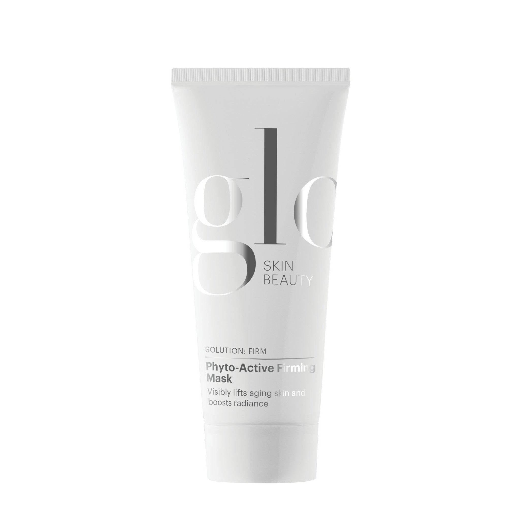 Phyto-Active Firming Mask