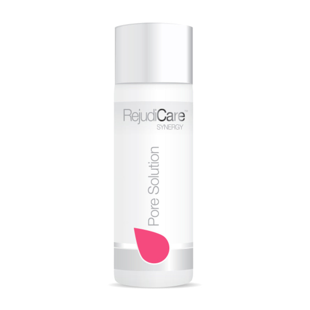 Rejudicare - Pore Solution – Boutique Skin Envie