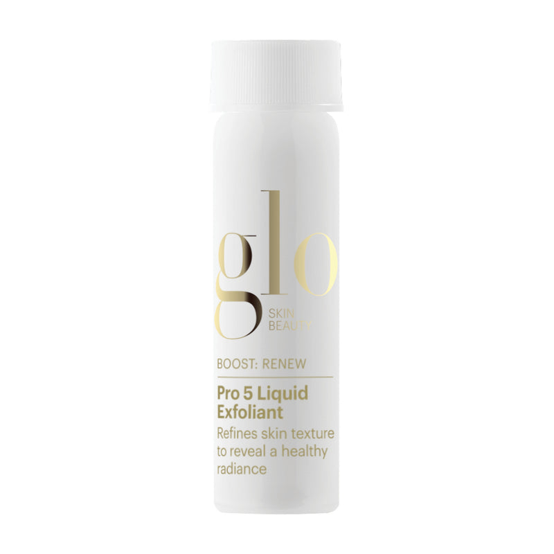 Pro 5 - Exfoliant liquide