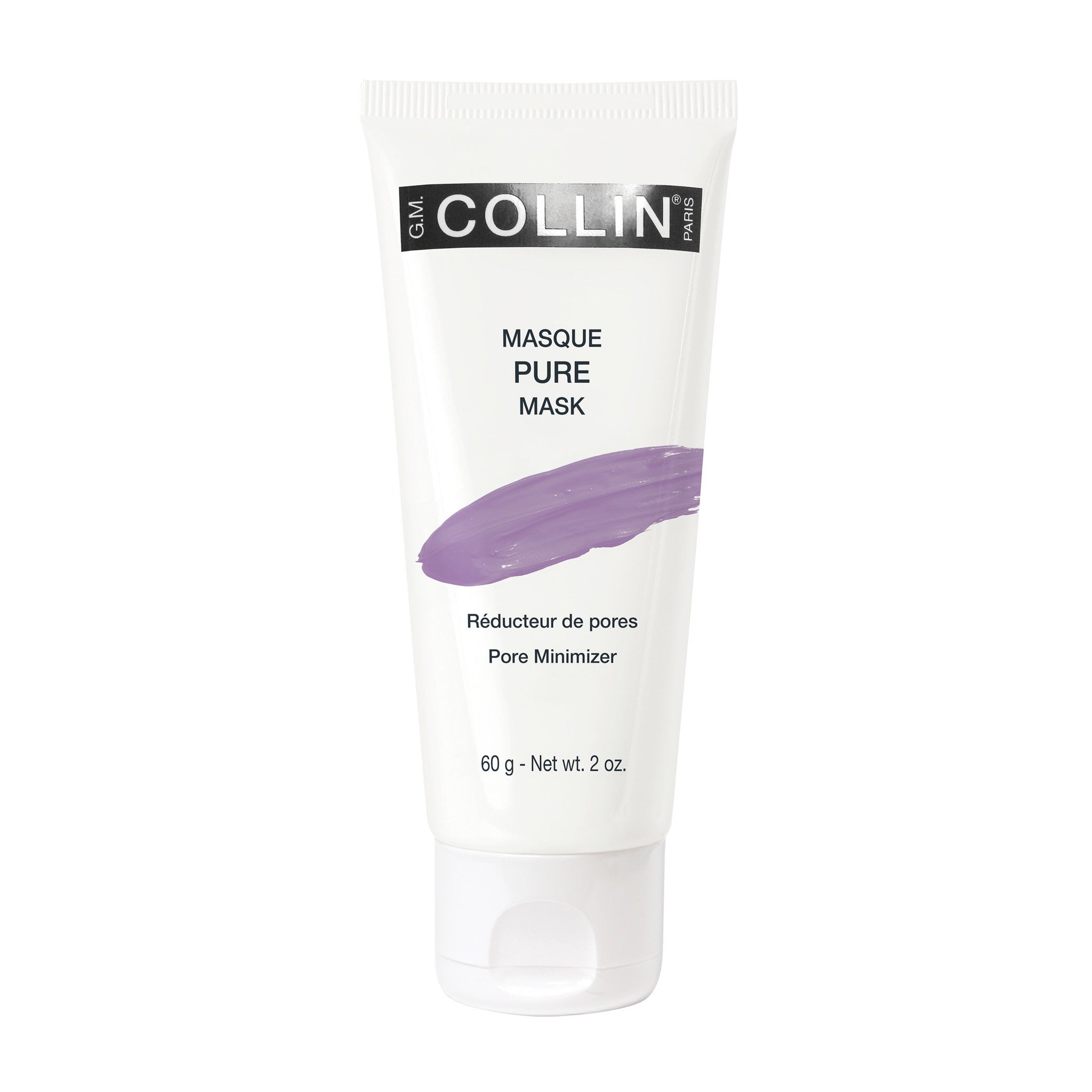 Pure Mask