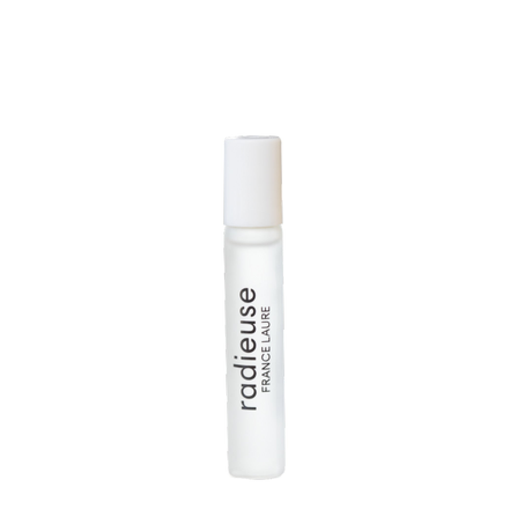 Radieuse Perfume Rollerball