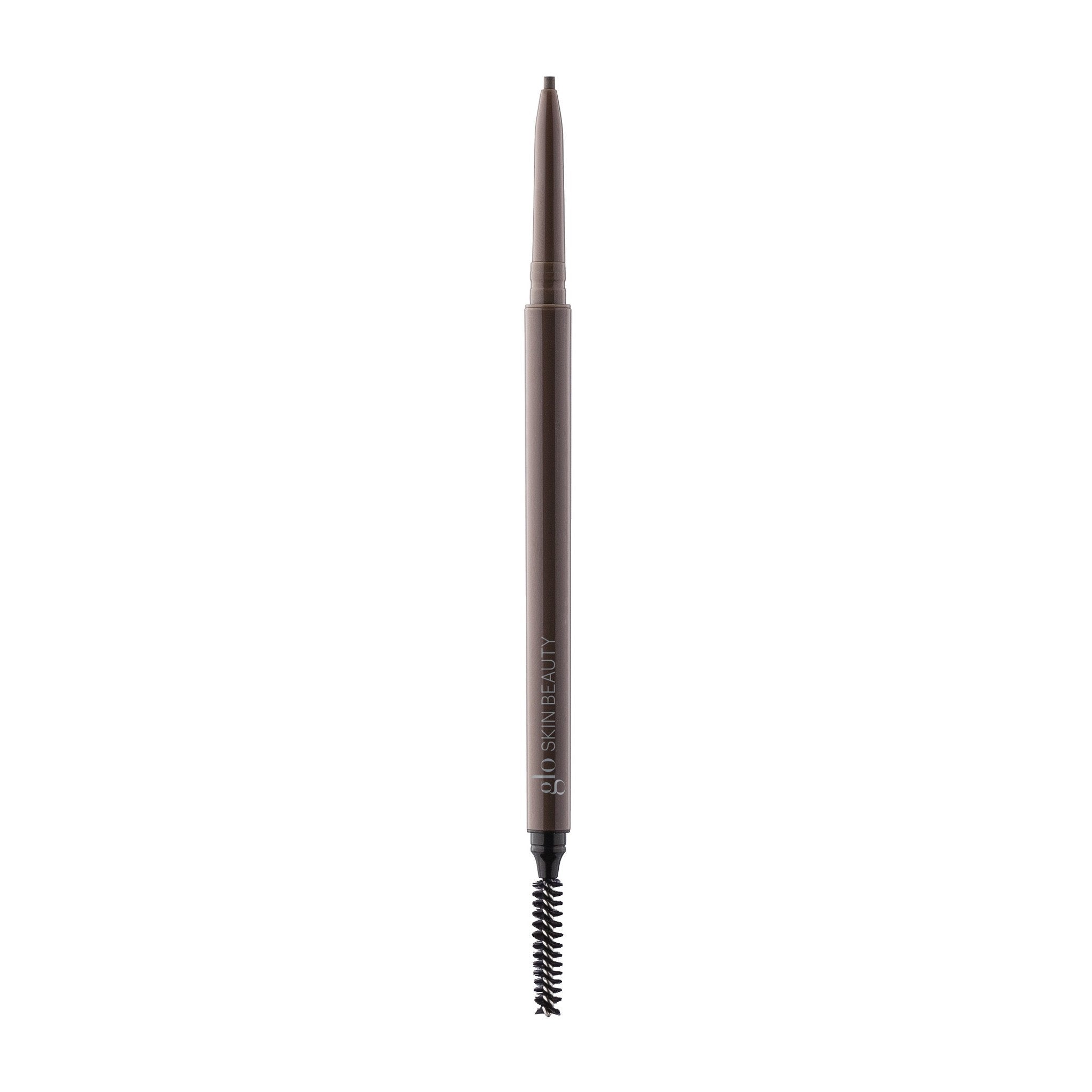 Precise Micro Browliner