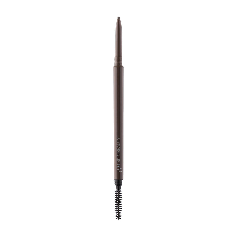 Micro Browliner - Pinceau à sourcils précis