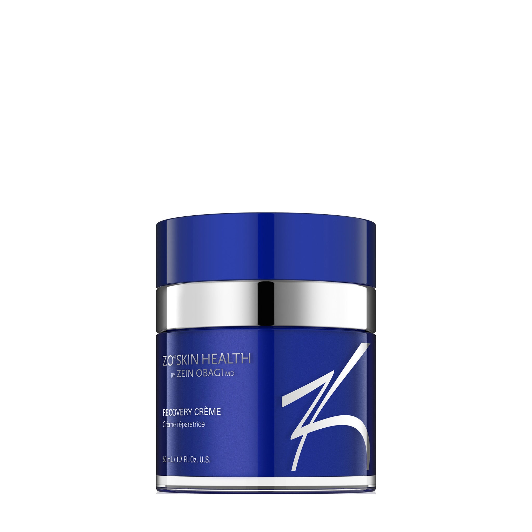 ZO Skin Health - Recovery Crème – Boutique Skin Envie