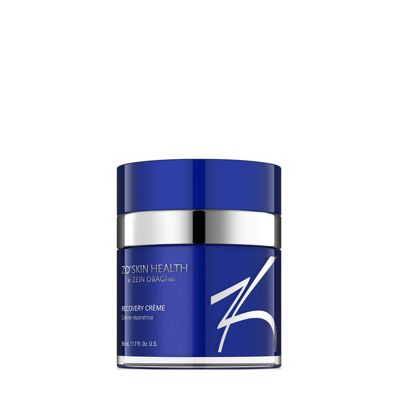 Recovery Crème