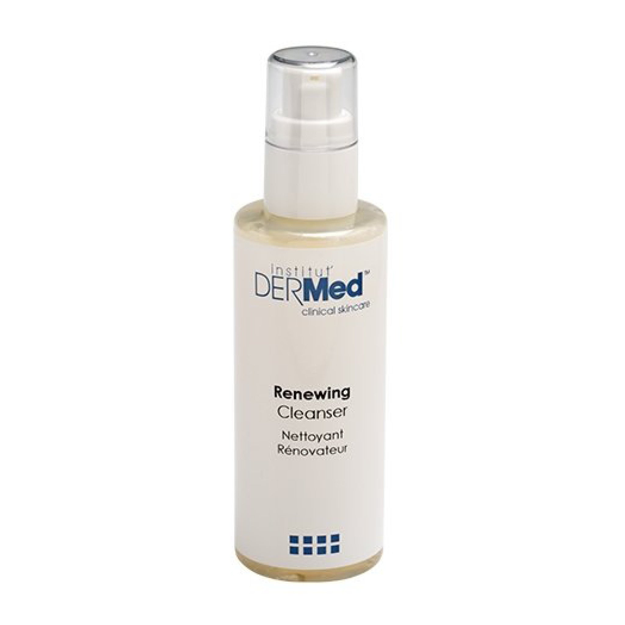 Renewing Cleanser
