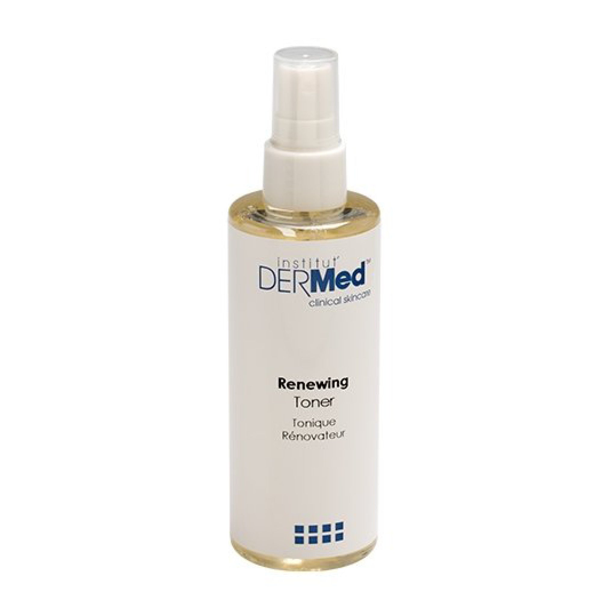 Renewing Toner