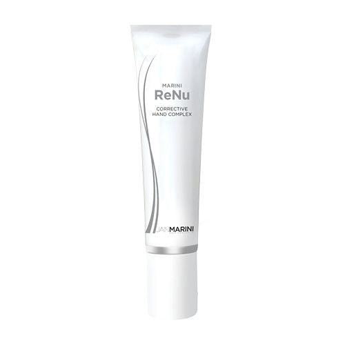 ReNu Corrective Hand Complex