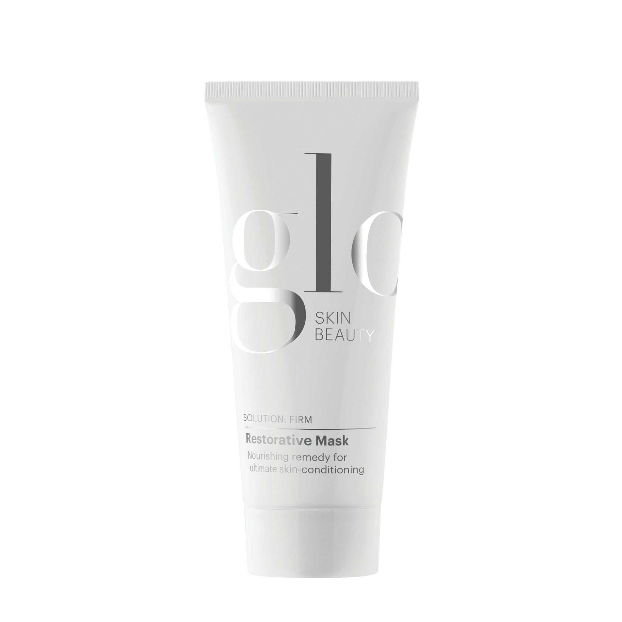 Restorative Mask