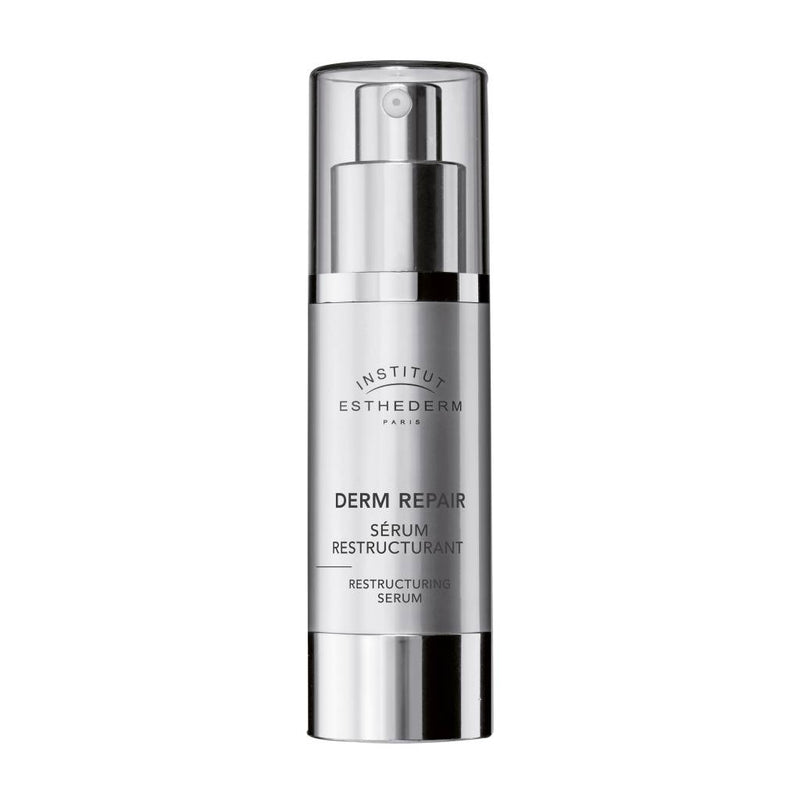 Derm Repair Serum Restructurant